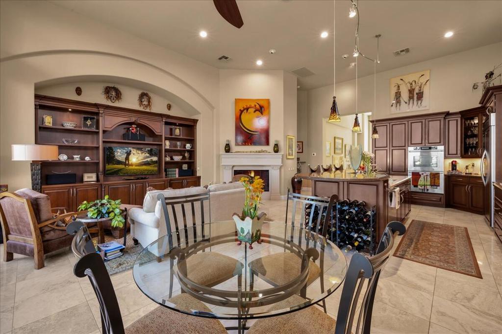 49540 Mission Drive W