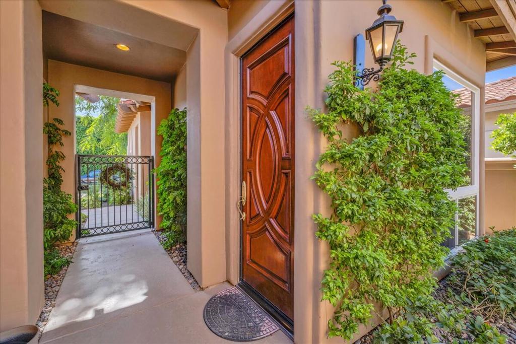 49540 Mission Drive W