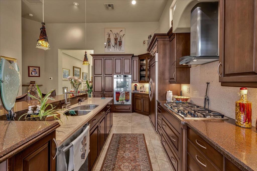 49540 Mission Drive W