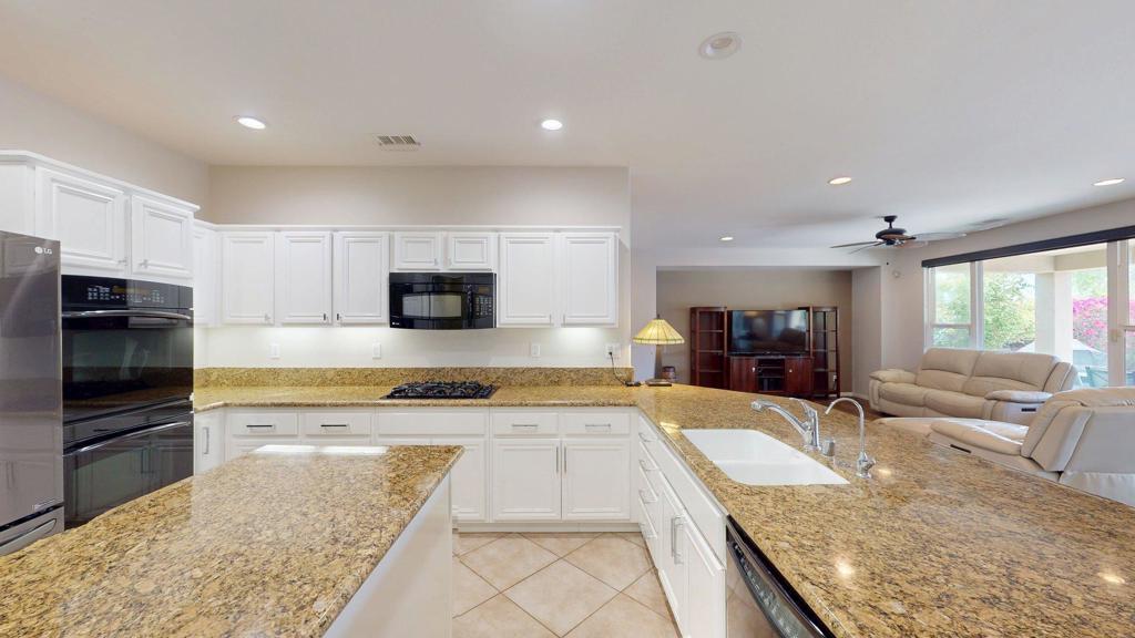 81295 Jasmine Court