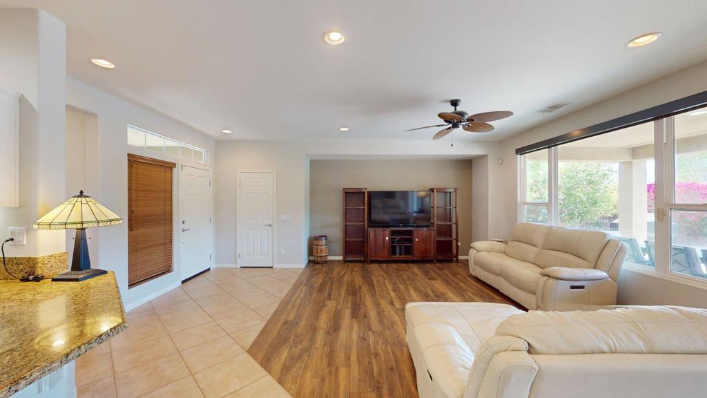 81295 Jasmine Court