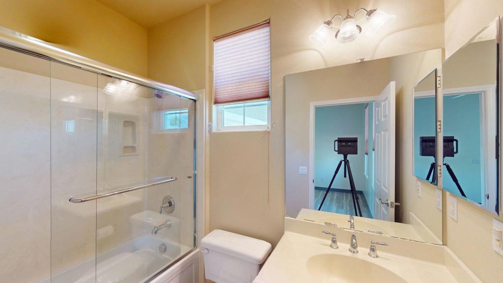 81295 Jasmine Court