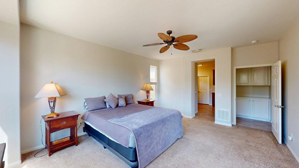 81295 Jasmine Court