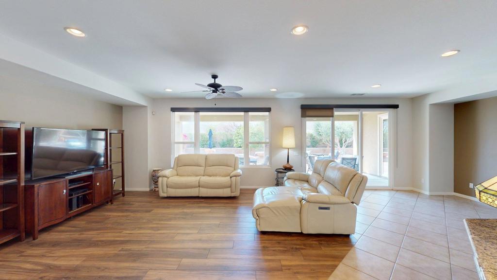 81295 Jasmine Court