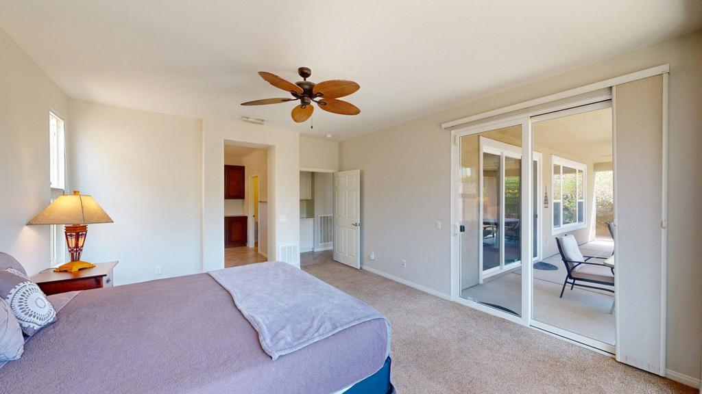 81295 Jasmine Court