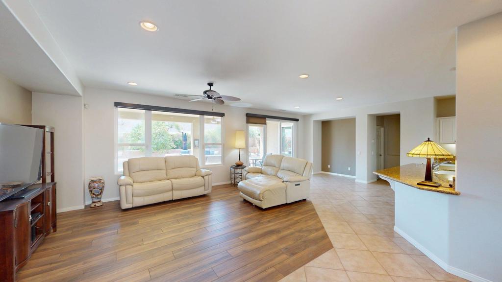 81295 Jasmine Court