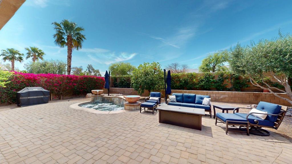 81295 Jasmine Court