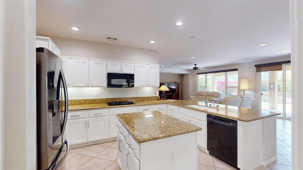 81295 Jasmine Court