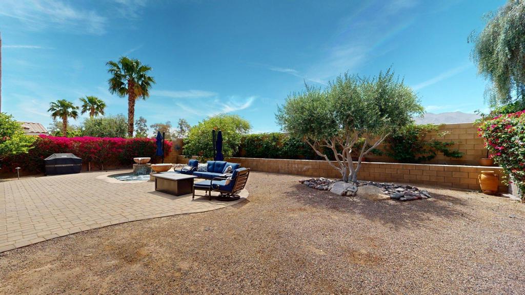 81295 Jasmine Court