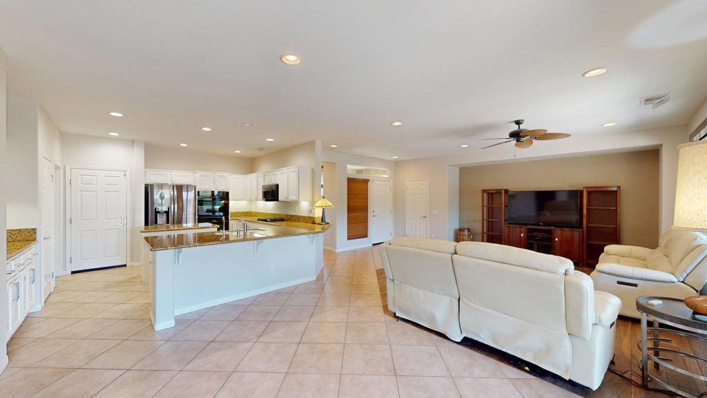 81295 Jasmine Court