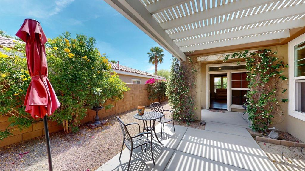 81295 Jasmine Court