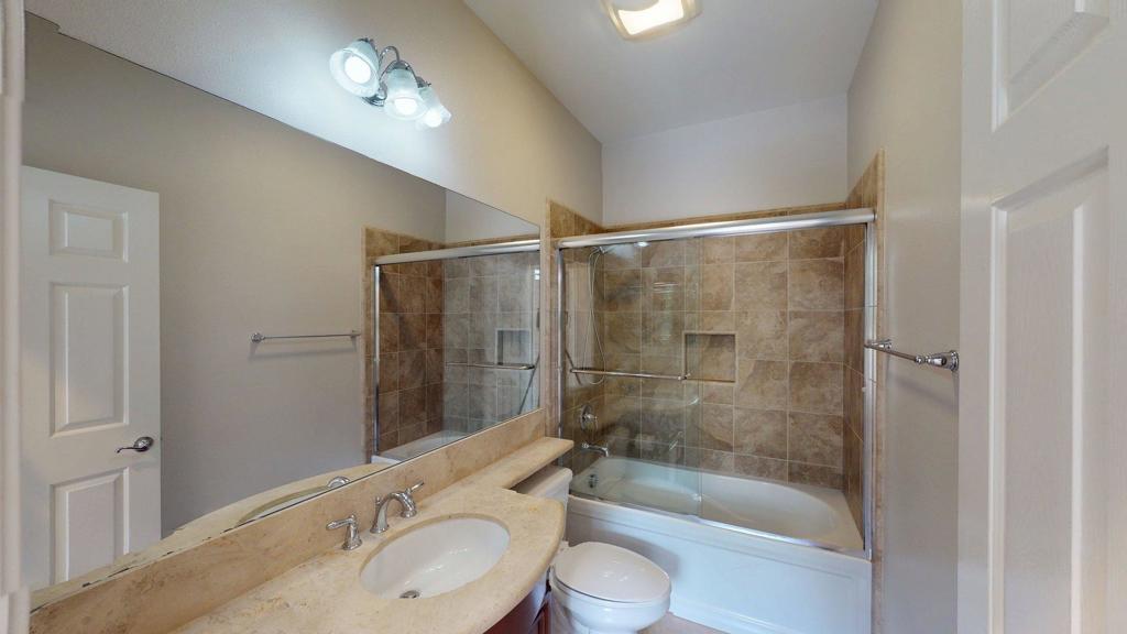 81295 Jasmine Court