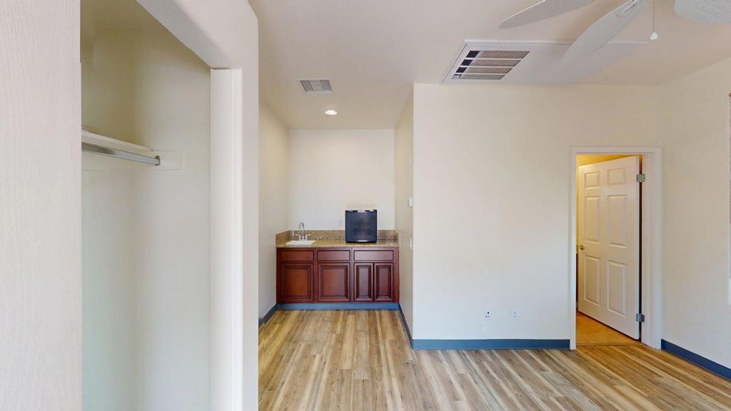 81295 Jasmine Court