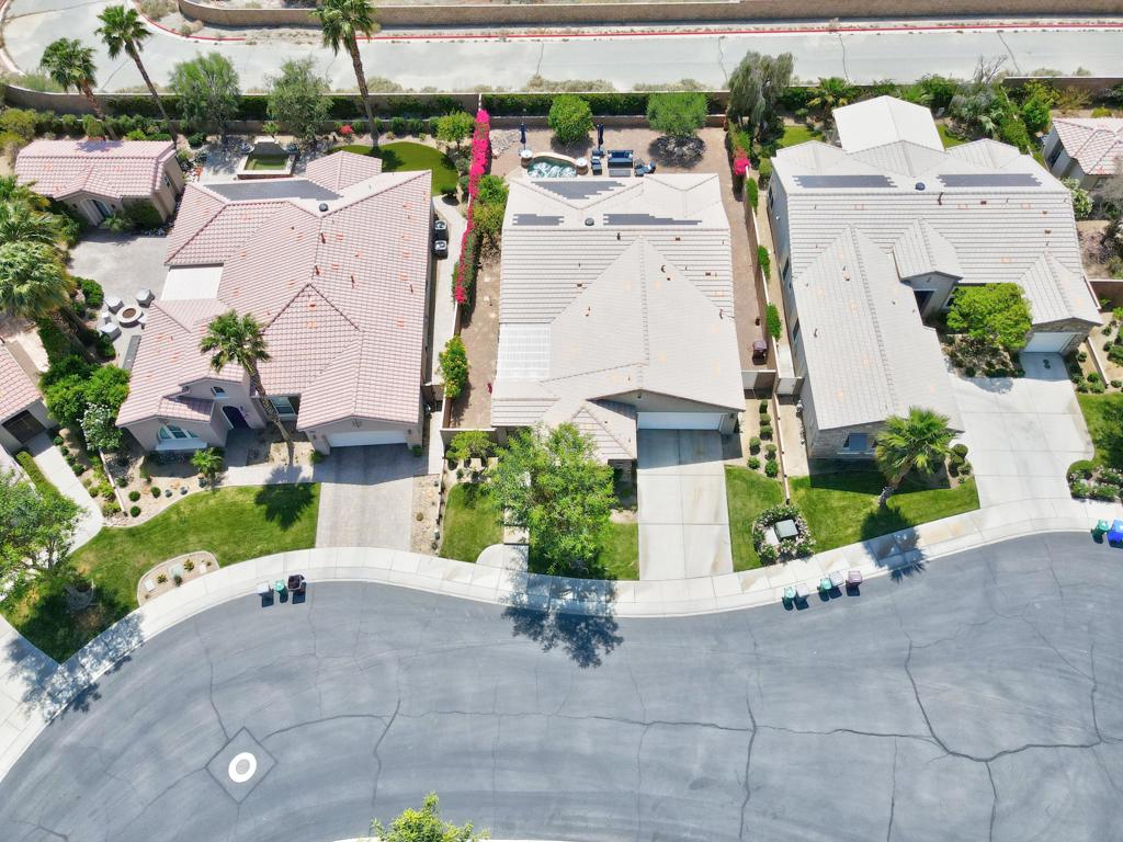 81295 Jasmine Court