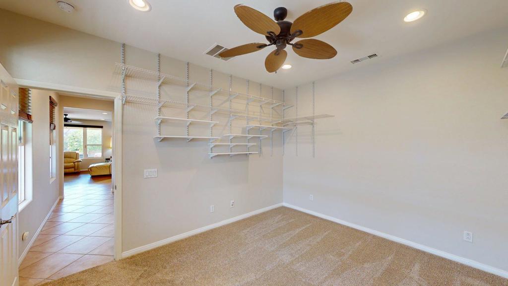 81295 Jasmine Court