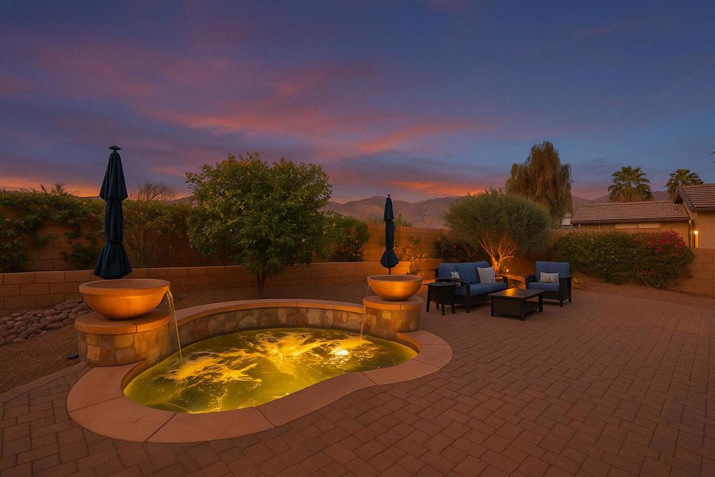 81295 Jasmine Court