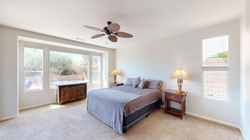 81295 Jasmine Court
