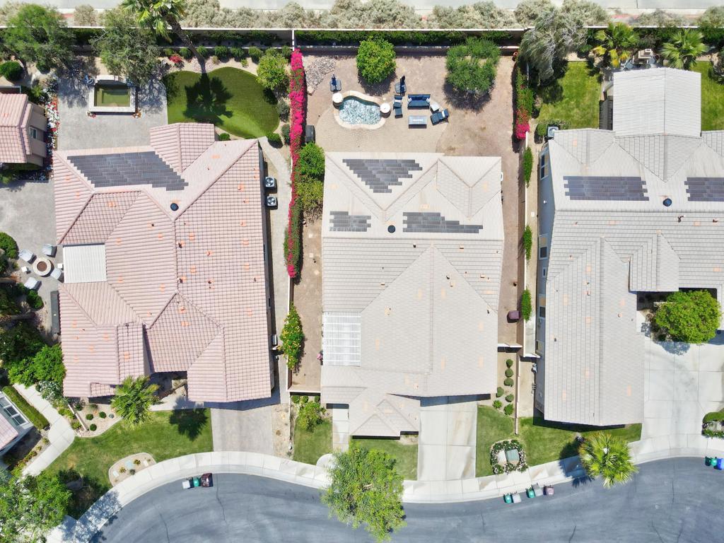 81295 Jasmine Court