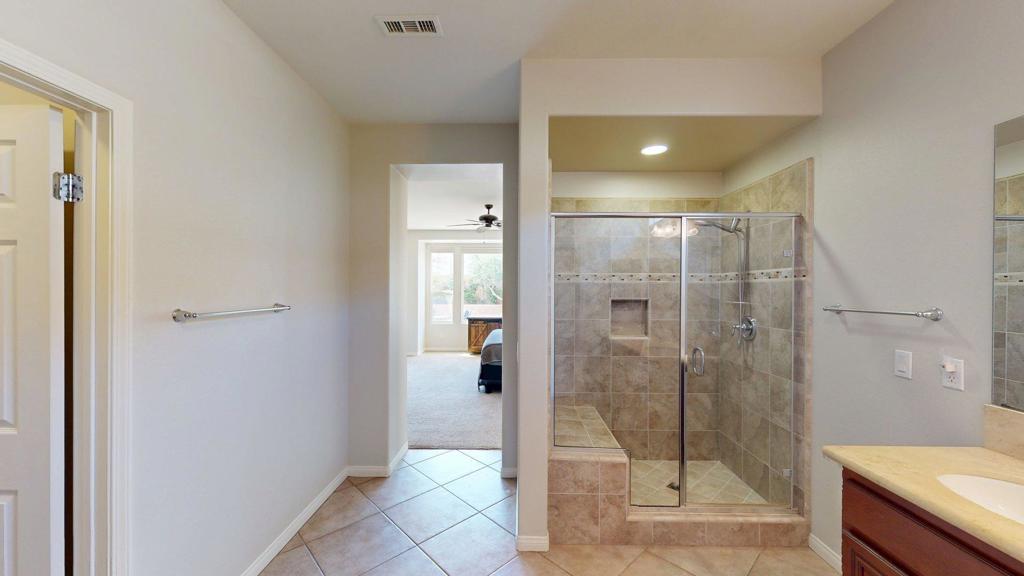 81295 Jasmine Court