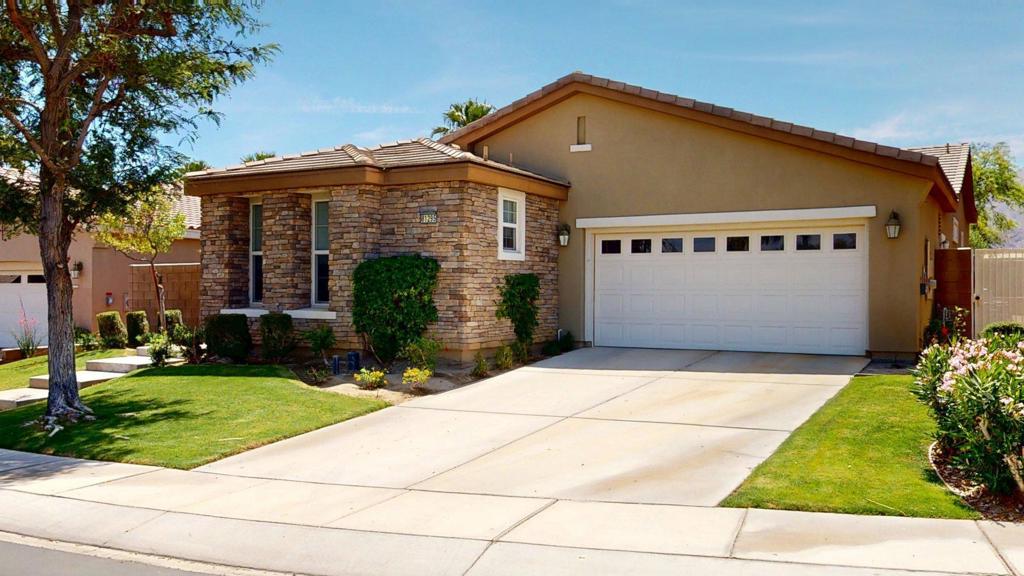 81295 Jasmine Court