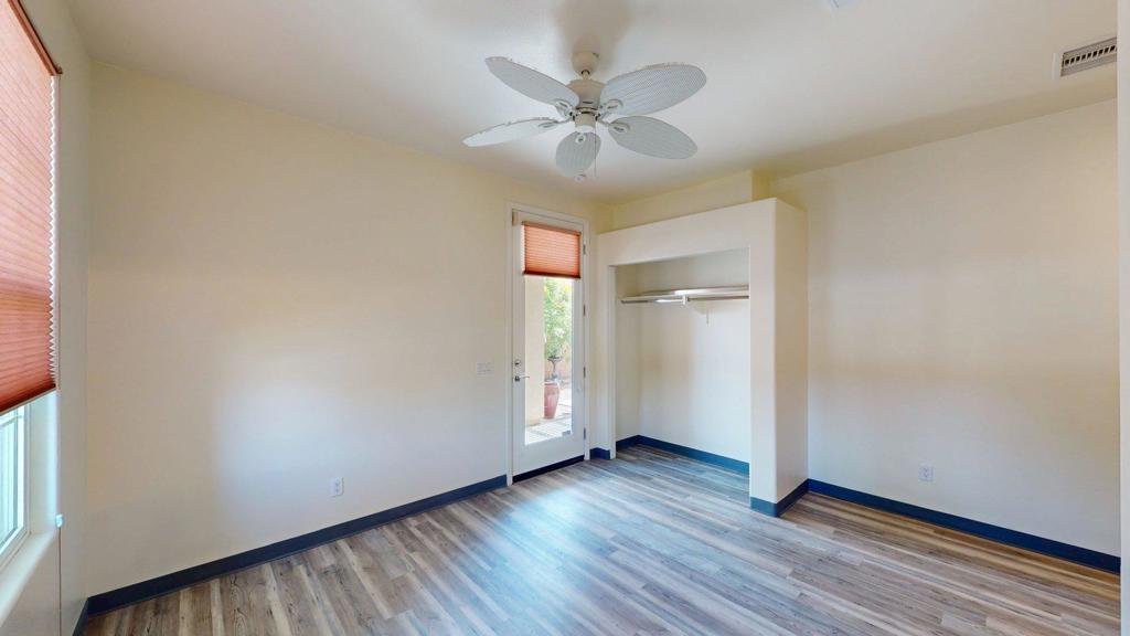 81295 Jasmine Court