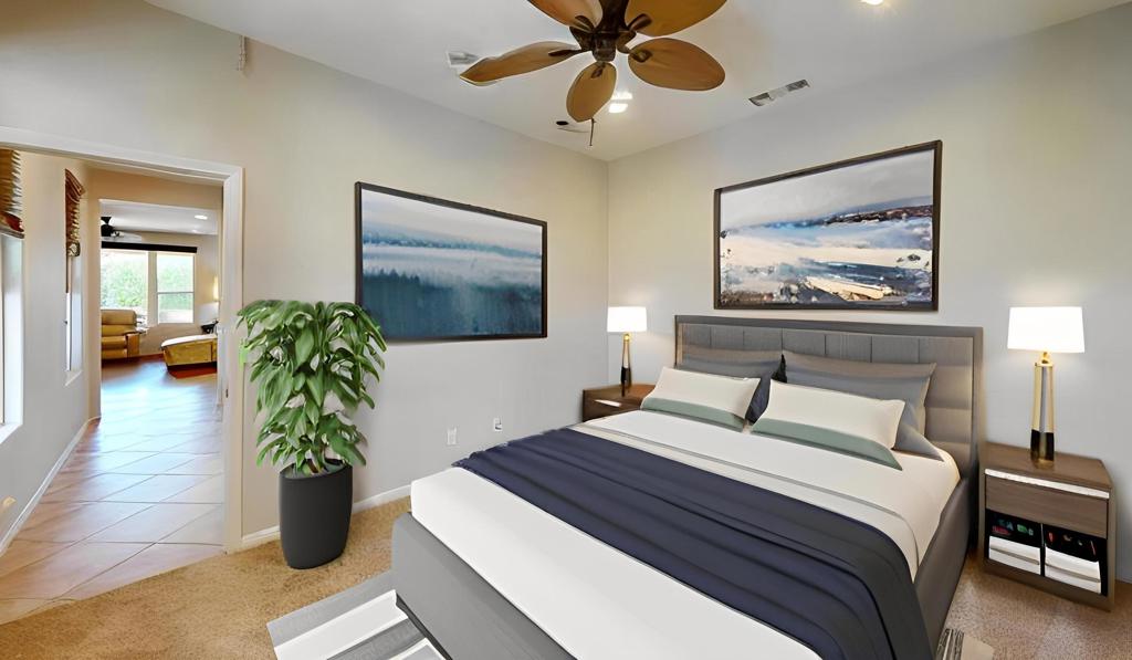 81295 Jasmine Court