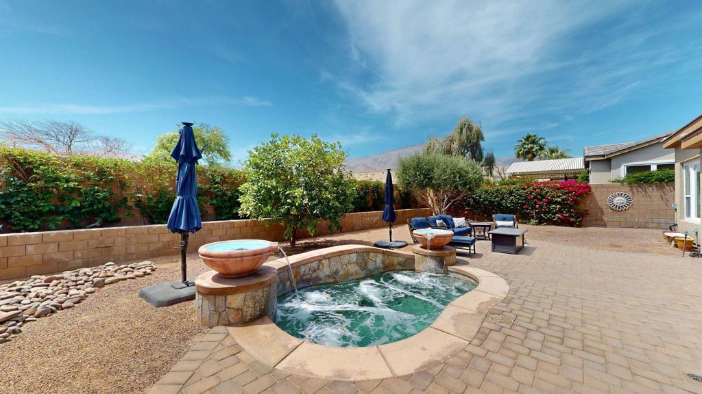81295 Jasmine Court