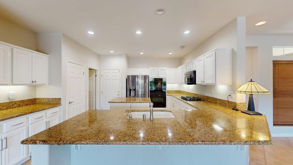 81295 Jasmine Court