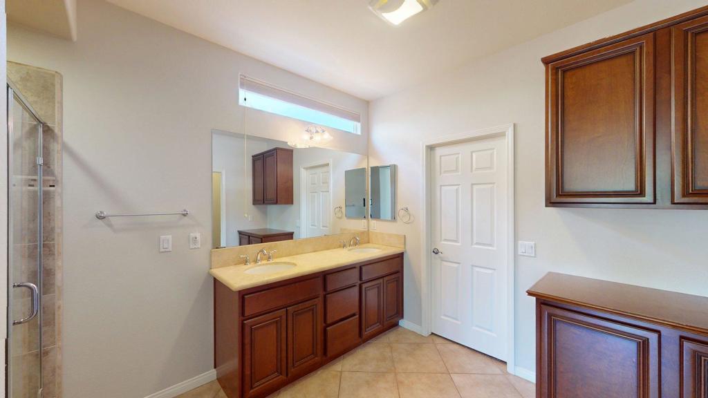 81295 Jasmine Court