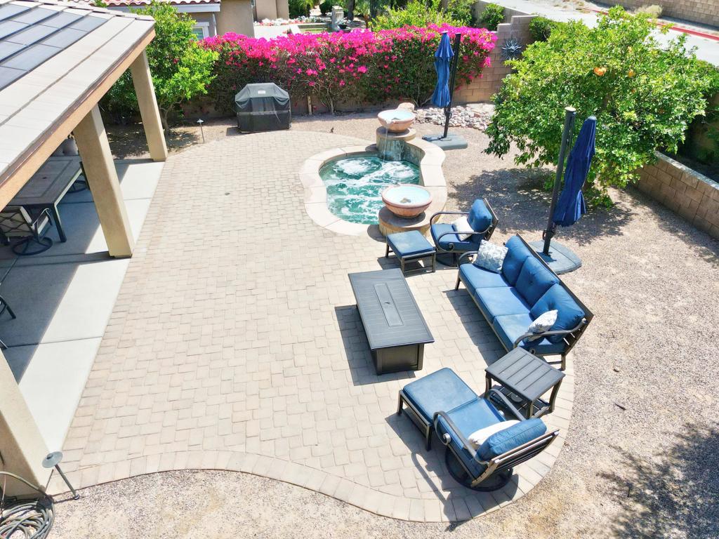 81295 Jasmine Court
