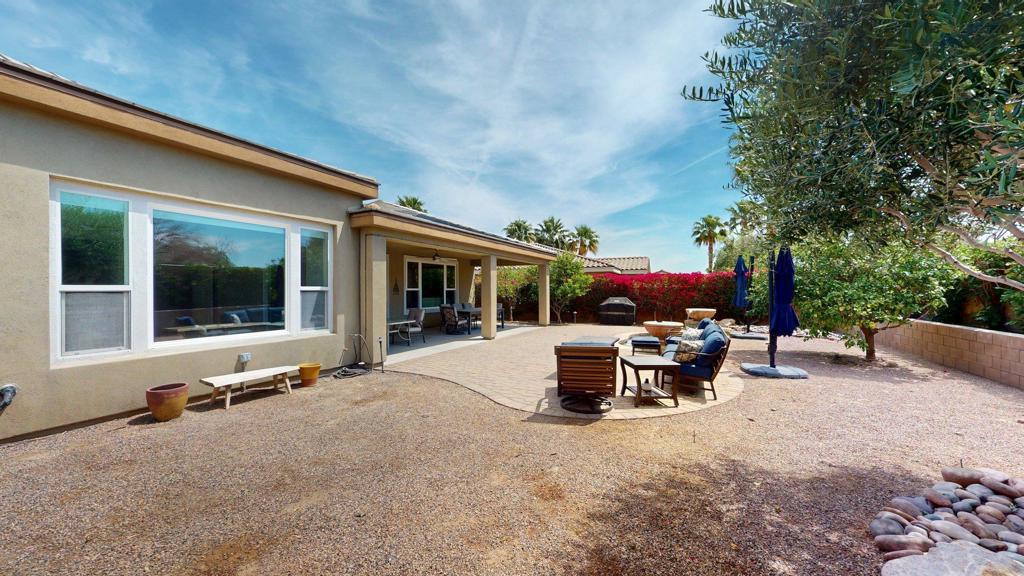81295 Jasmine Court