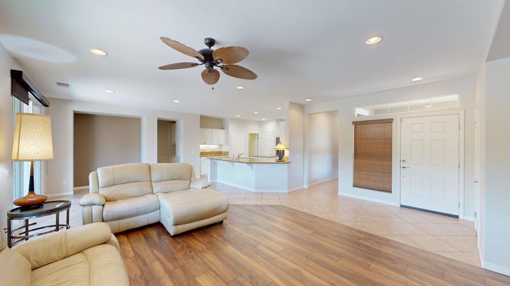 81295 Jasmine Court