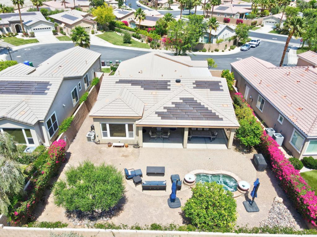 81295 Jasmine Court