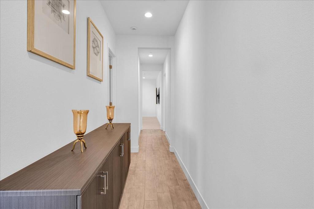 49901 Crescent Passage