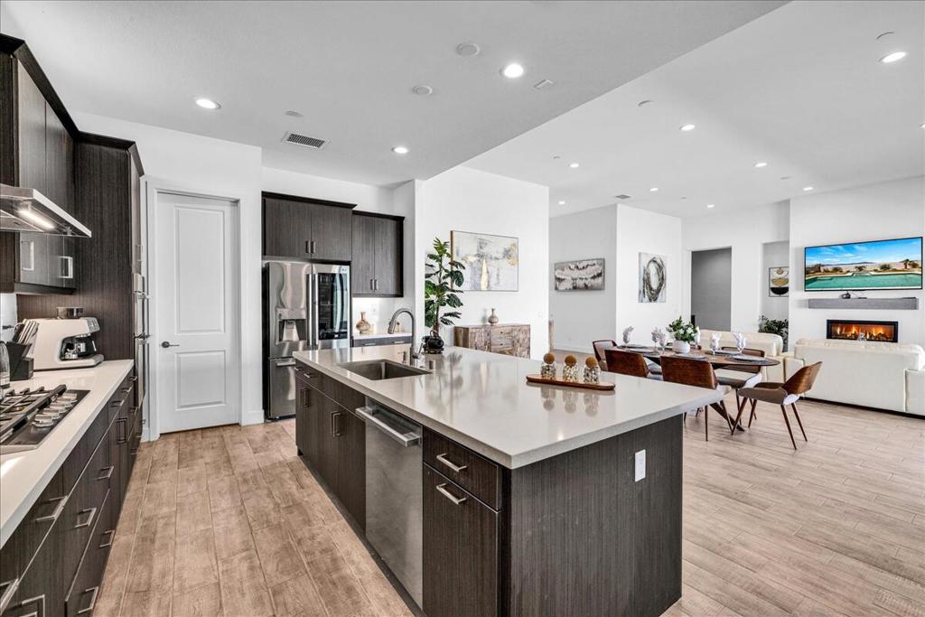 49901 Crescent Passage