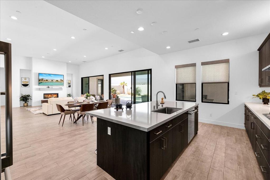 49901 Crescent Passage