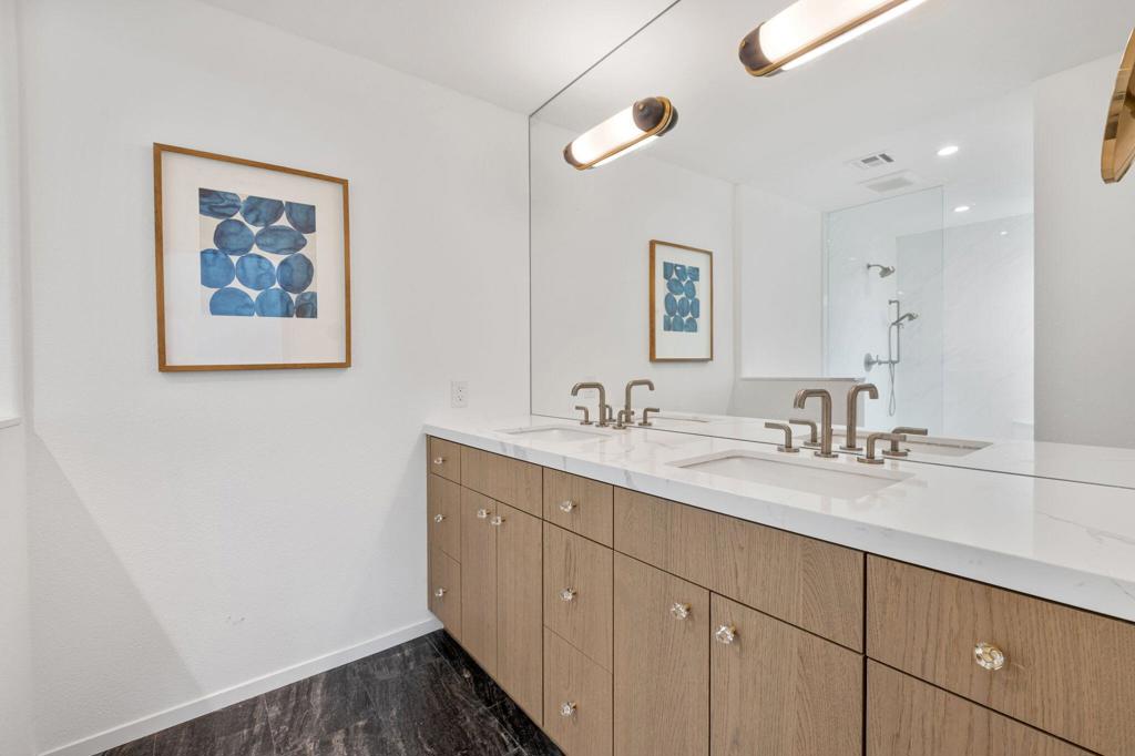 73465 Irontree Drive