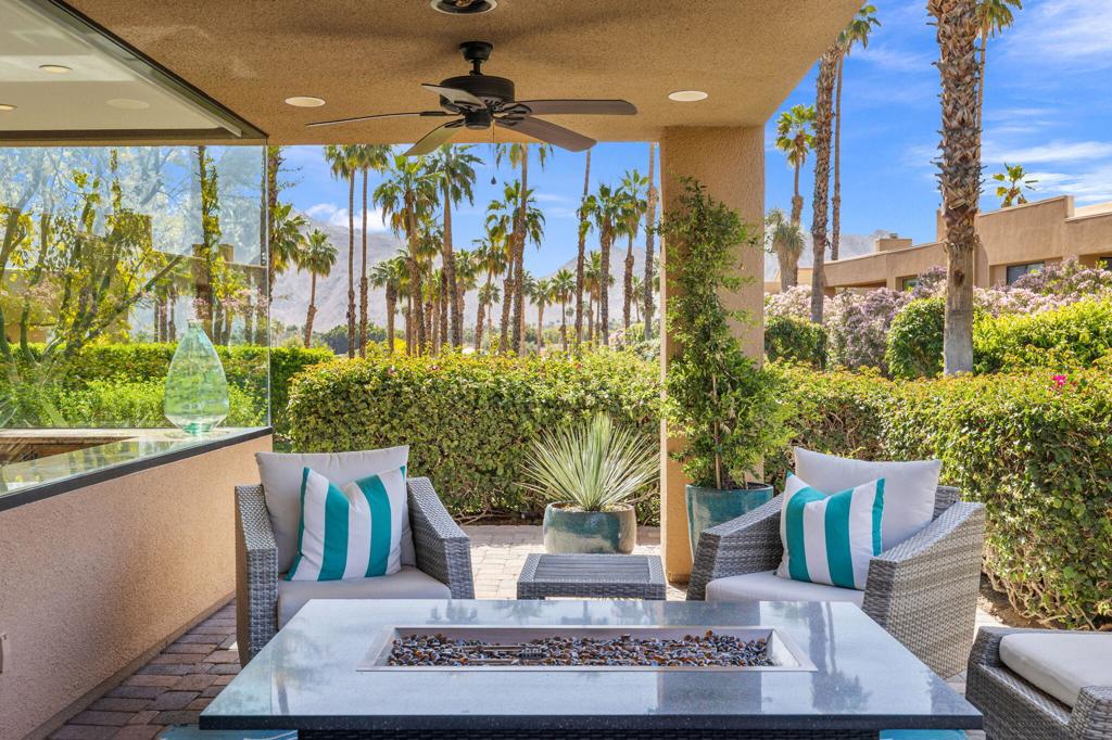 73465 Irontree Drive