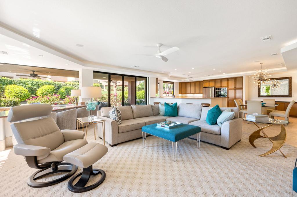 73465 Irontree Drive