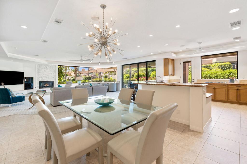 73465 Irontree Drive