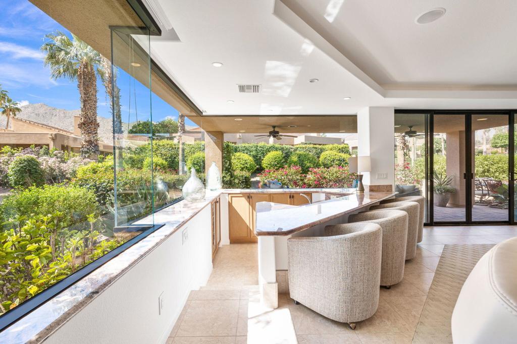 73465 Irontree Drive