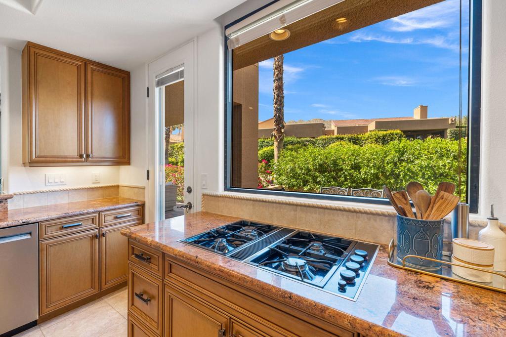 73465 Irontree Drive