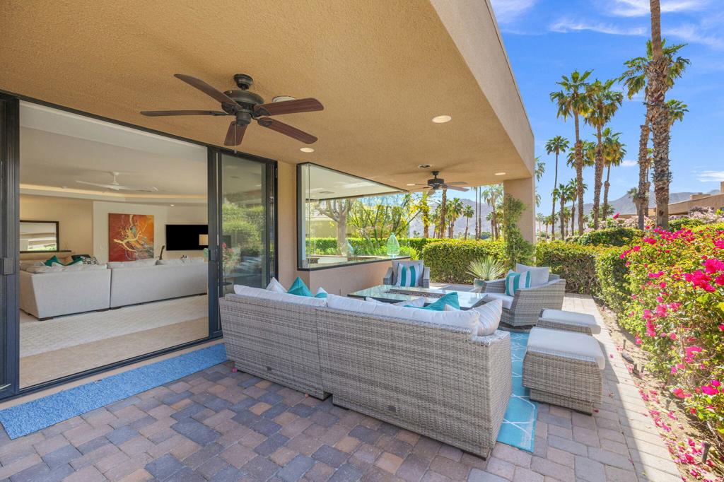73465 Irontree Drive