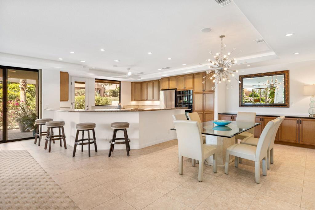 73465 Irontree Drive