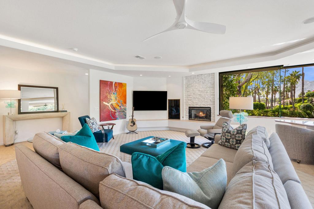 73465 Irontree Drive