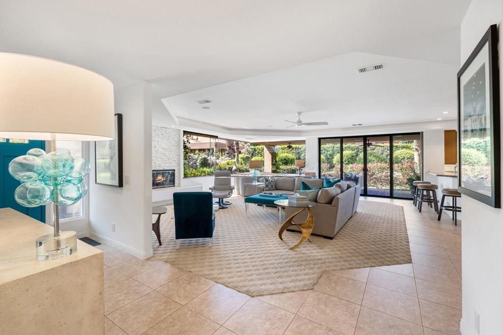 73465 Irontree Drive