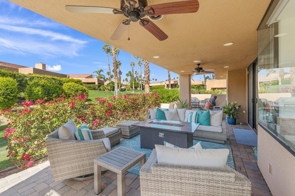 73465 Irontree Drive