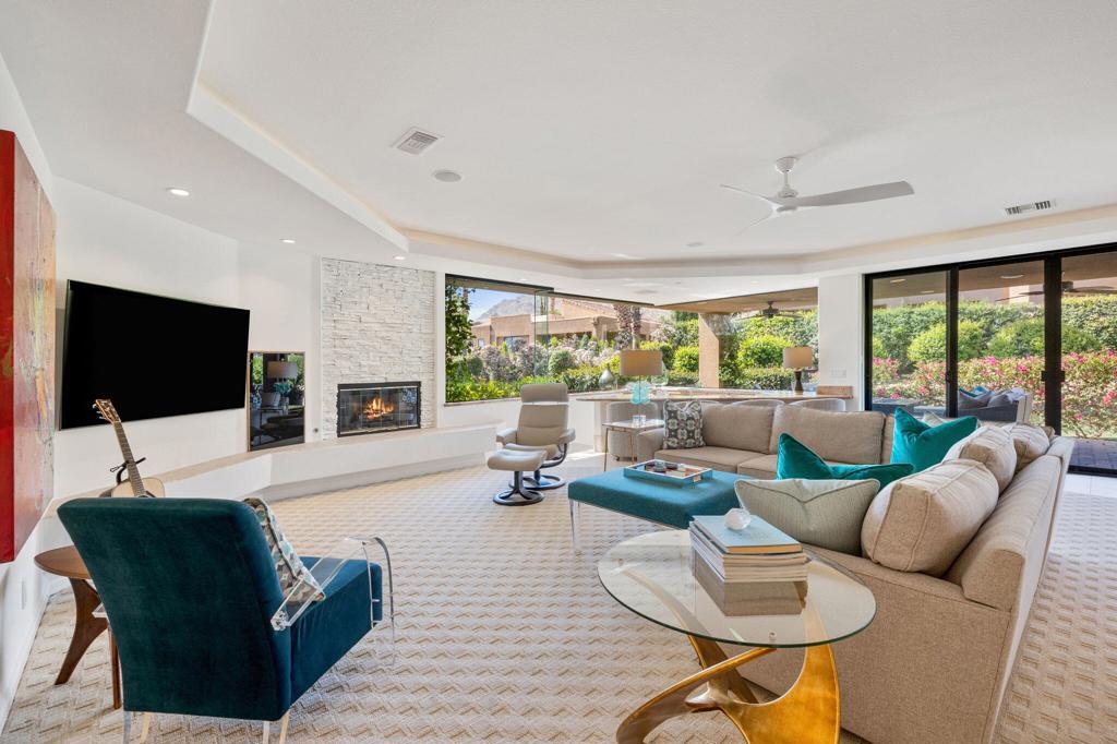 73465 Irontree Drive