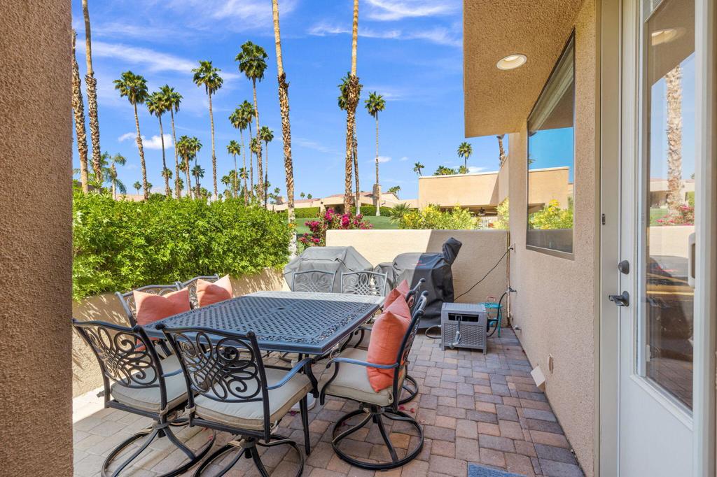 73465 Irontree Drive