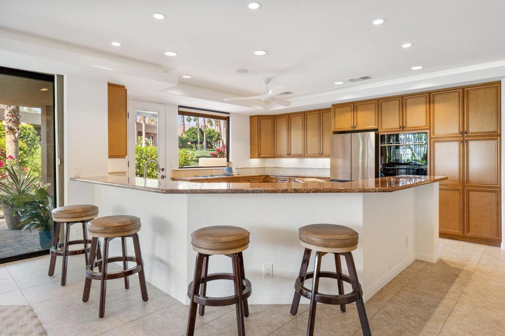 73465 Irontree Drive